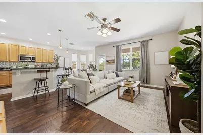 13603 Sigler Street, Riverview, FL 33579 - Photo 11