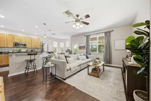 13603 Sigler St, Riverview, FL 33579 - Photo 11