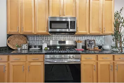 13603 Sigler Street, Riverview, FL 33579 - Photo 17
