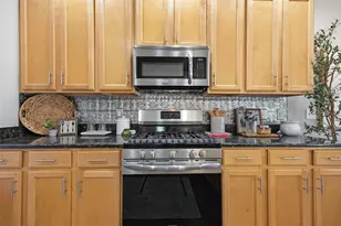 13603 Sigler St, Riverview, FL 33579 - Photo 17