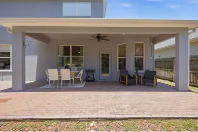13603 Sigler Street, Riverview, FL 33579 - Photo 51