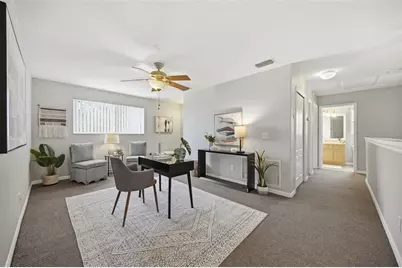 13603 Sigler Street, Riverview, FL 33579 - Photo 25
