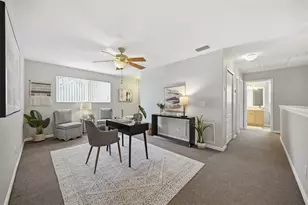 13603 Sigler St, Riverview, FL 33579 - Photo 25