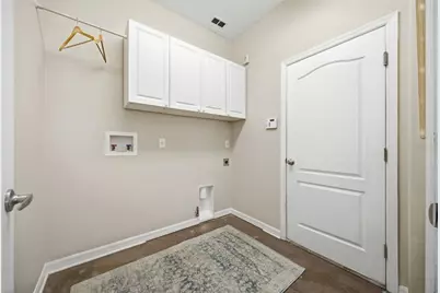 13603 Sigler Street, Riverview, FL 33579 - Photo 45