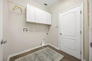 13603 Sigler St, Riverview, FL 33579 - Photo 45