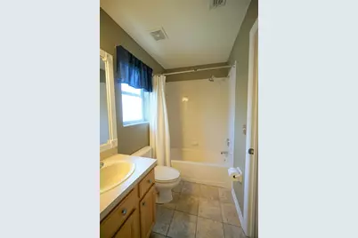 13603 Sigler Street, Riverview, FL 33579 - Photo 27