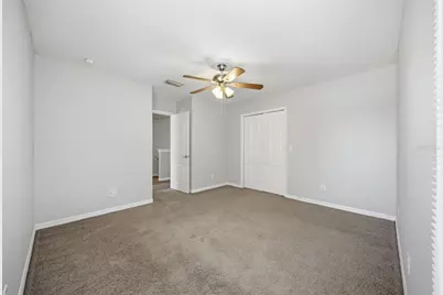13603 Sigler Street, Riverview, FL 33579 - Photo 35