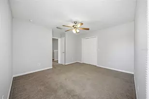 13603 Sigler St, Riverview, FL 33579 - Photo 35