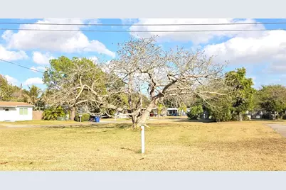 6740 Park Street S, South Pasadena, FL 33707 - Photo 5