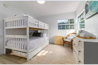 6650 4th Avenue N, Saint Petersburg, FL 33710 - Photo 23