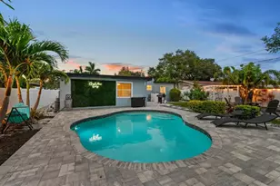 6650 4th Ave N, Saint Petersburg, FL 33710 - Photo 3