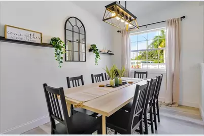 6650 4th Avenue N, Saint Petersburg, FL 33710 - Photo 13