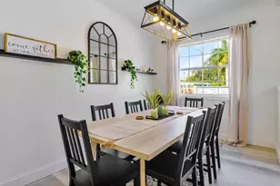 6650 4th Ave N, Saint Petersburg, FL 33710 - Photo 13