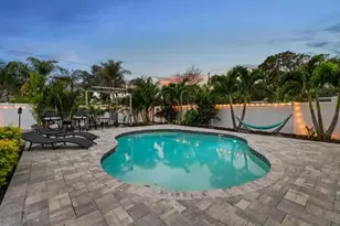 6650 4th Ave N, Saint Petersburg, FL 33710 - Photo 27