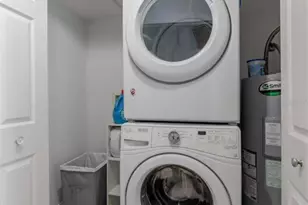 6650 4th Ave N, Saint Petersburg, FL 33710 - Photo 19