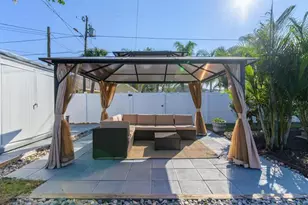 6650 4th Ave N, Saint Petersburg, FL 33710 - Photo 31