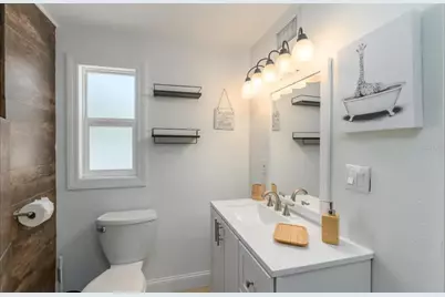 6650 4th Avenue N, Saint Petersburg, FL 33710 - Photo 17