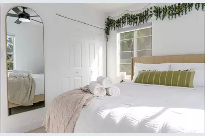 6650 4th Avenue N, Saint Petersburg, FL 33710 - Photo 21