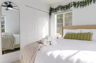 6650 4th Ave N, Saint Petersburg, FL 33710 - Photo 21