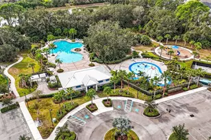 9833 Zennia Ln, Parrish, FL 34219 - Photo 47