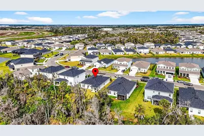 9833 Zennia Lane, Parrish, FL 34219 - Photo 45