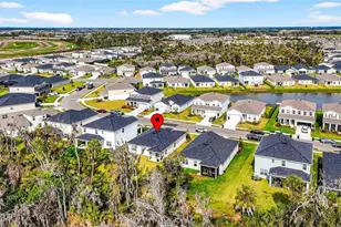 9833 Zennia Ln, Parrish, FL 34219 - Photo 45