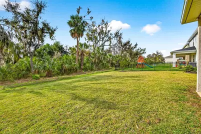 9833 Zennia Lane, Parrish, FL 34219 - Photo 35