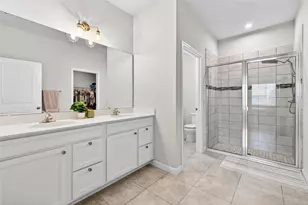 9833 Zennia Ln, Parrish, FL 34219 - Photo 27