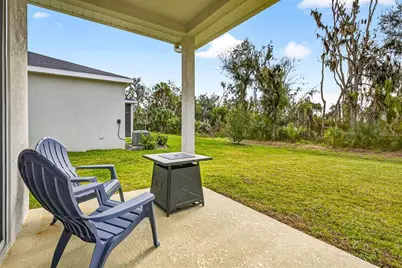 9833 Zennia Lane, Parrish, FL 34219 - Photo 33