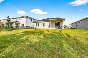 9833 Zennia Ln, Parrish, FL 34219 - Photo 37