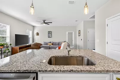 9833 Zennia Lane, Parrish, FL 34219 - Photo 17