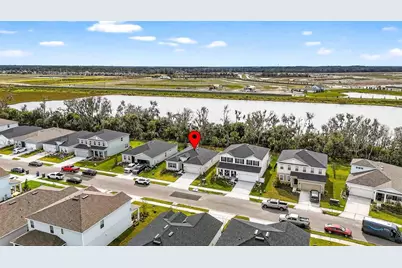 9833 Zennia Lane, Parrish, FL 34219 - Photo 41