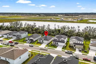 9833 Zennia Ln, Parrish, FL 34219 - Photo 41