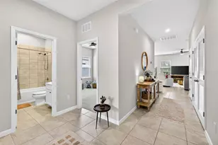 9833 Zennia Ln, Parrish, FL 34219 - Photo 9