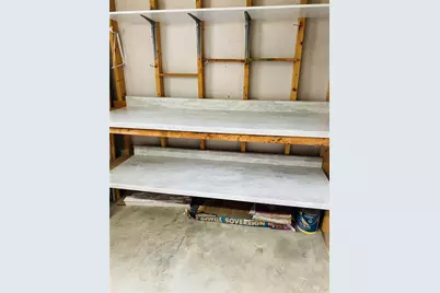 7071 Spanish Moss Lane, Brooksville, FL 34601 - Photo 51