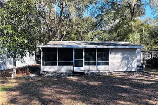 7071 Spanish Moss Ln, Brooksville, FL 34601 - Photo 45