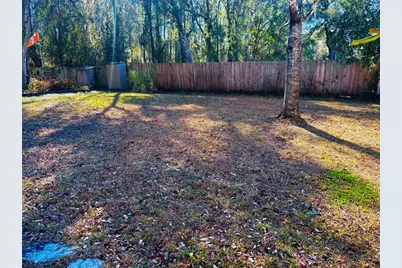 7071 Spanish Moss Lane, Brooksville, FL 34601 - Photo 43