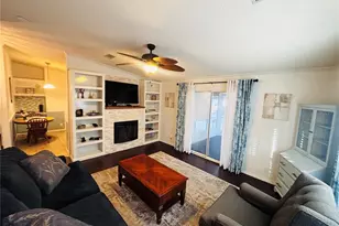 7071 Spanish Moss Ln, Brooksville, FL 34601 - Photo 17