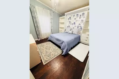 7071 Spanish Moss Lane, Brooksville, FL 34601 - Photo 21