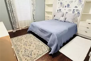 7071 Spanish Moss Ln, Brooksville, FL 34601 - Photo 21