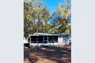 7071 Spanish Moss Lane, Brooksville, FL 34601 - Photo 45