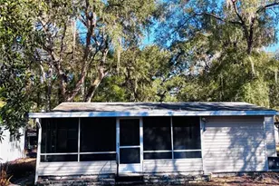 7071 Spanish Moss Ln, Brooksville, FL 34601 - Photo 45