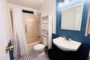 7071 Spanish Moss Ln, Brooksville, FL 34601 - Photo 23