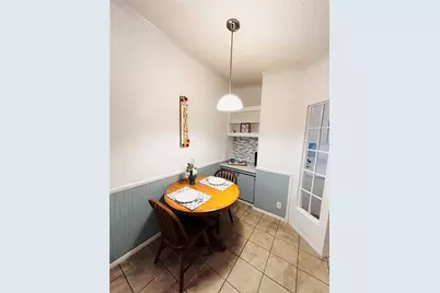 7071 Spanish Moss Lane, Brooksville, FL 34601 - Photo 7