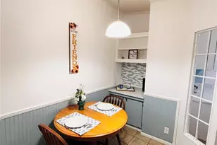 7071 Spanish Moss Ln, Brooksville, FL 34601 - Photo 7