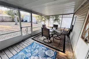 7071 Spanish Moss Ln, Brooksville, FL 34601 - Photo 37