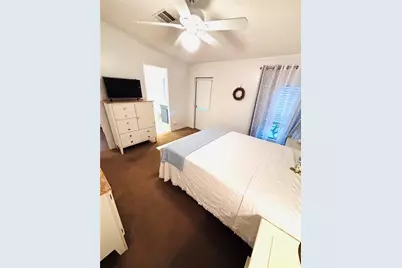 7071 Spanish Moss Lane, Brooksville, FL 34601 - Photo 29