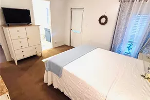 7071 Spanish Moss Ln, Brooksville, FL 34601 - Photo 29