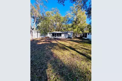 7071 Spanish Moss Lane, Brooksville, FL 34601 - Photo 47