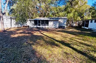 7071 Spanish Moss Ln, Brooksville, FL 34601 - Photo 47
